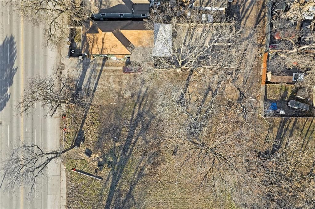 1226-1228 Kansas Avenue — photo 7