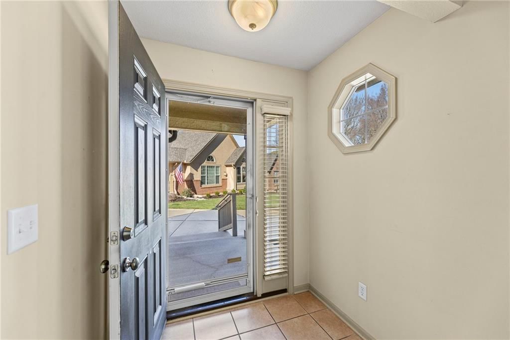 15282 S Greenwood Street — photo 5