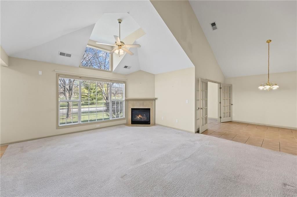 15282 S Greenwood Street — photo 6