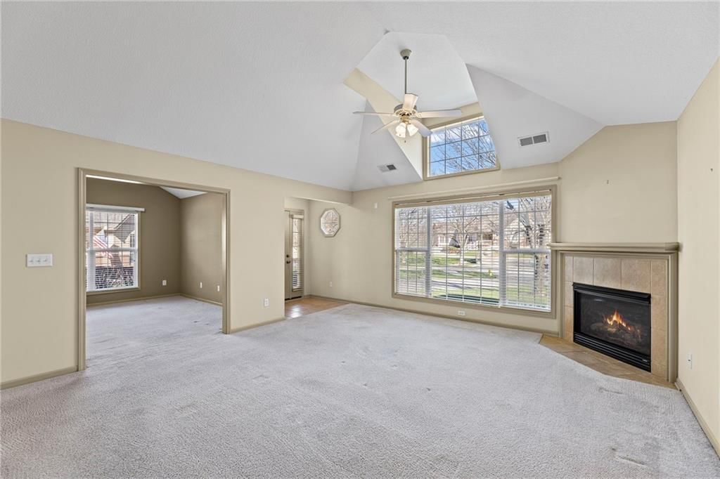 15282 S Greenwood Street — photo 7