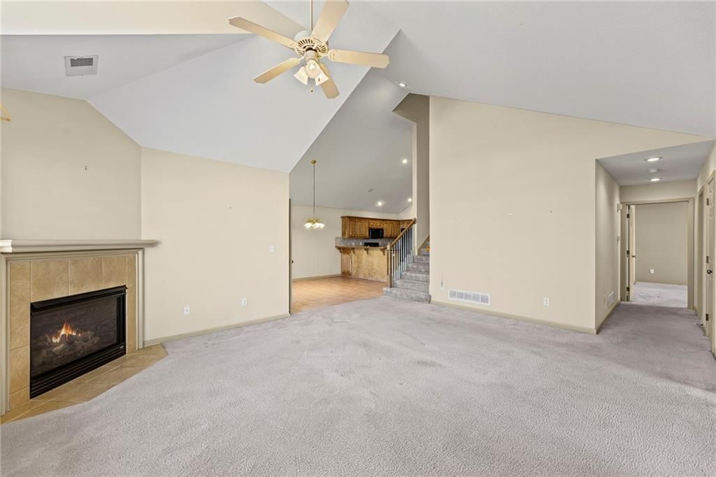 15282 S Greenwood Street — photo 9