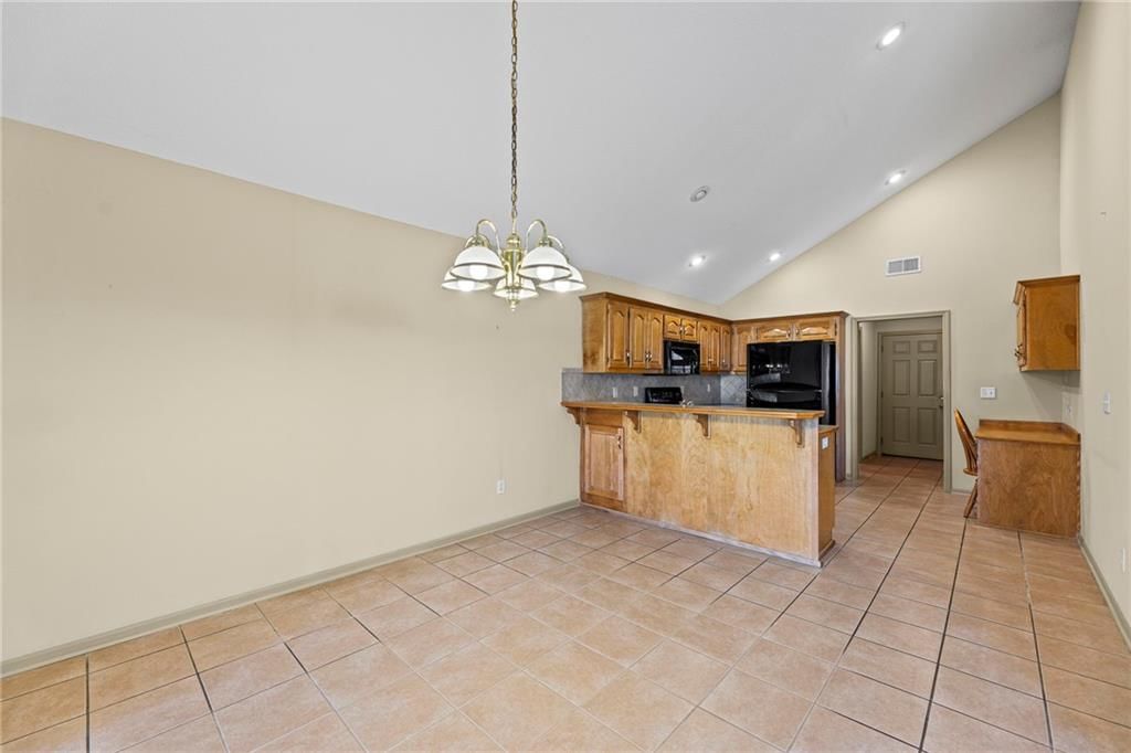 15282 S Greenwood Street — photo 10