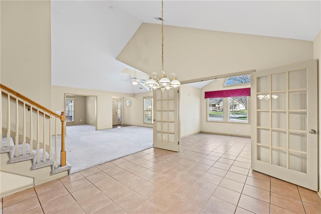 15282 S Greenwood Street — photo 11