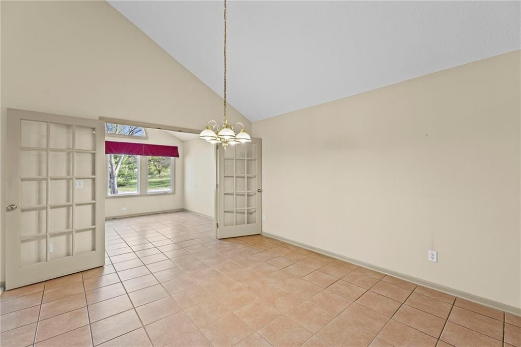 15282 S Greenwood Street — photo 12