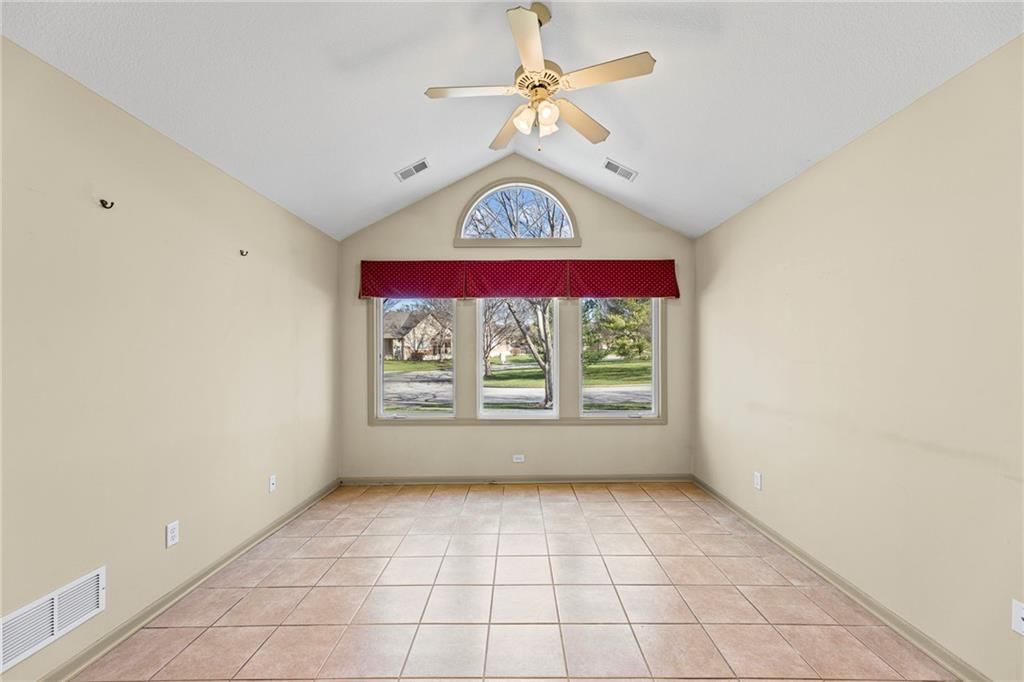 15282 S Greenwood Street — photo 13