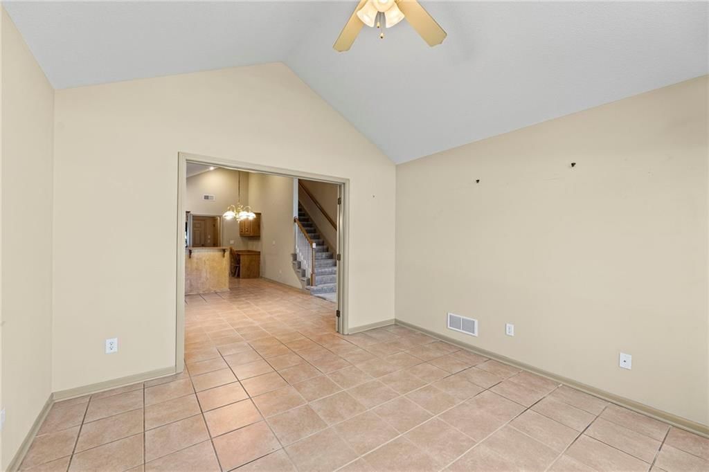 15282 S Greenwood Street — photo 14
