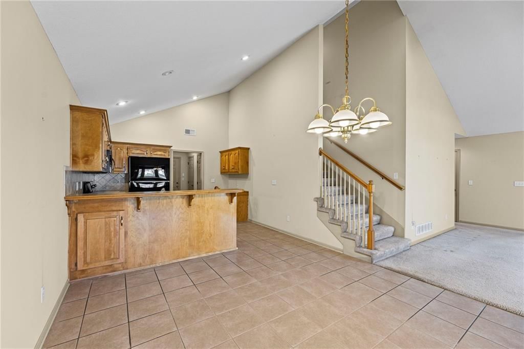 15282 S Greenwood Street — photo 15