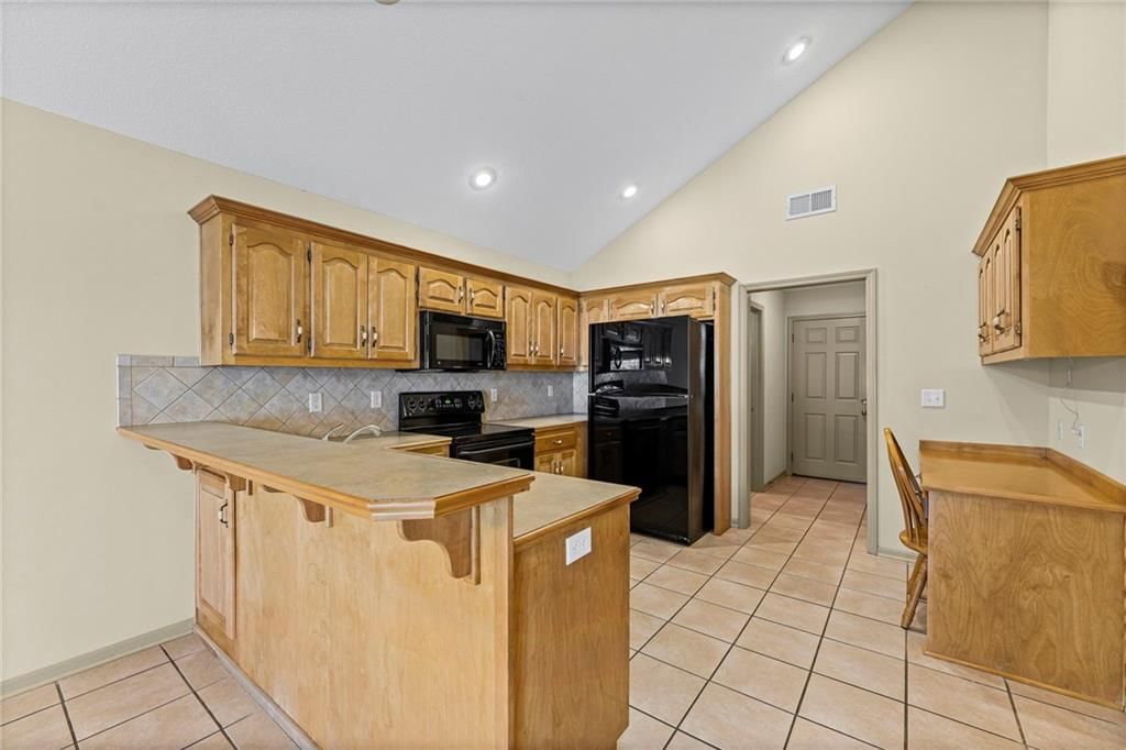 15282 S Greenwood Street — photo 16