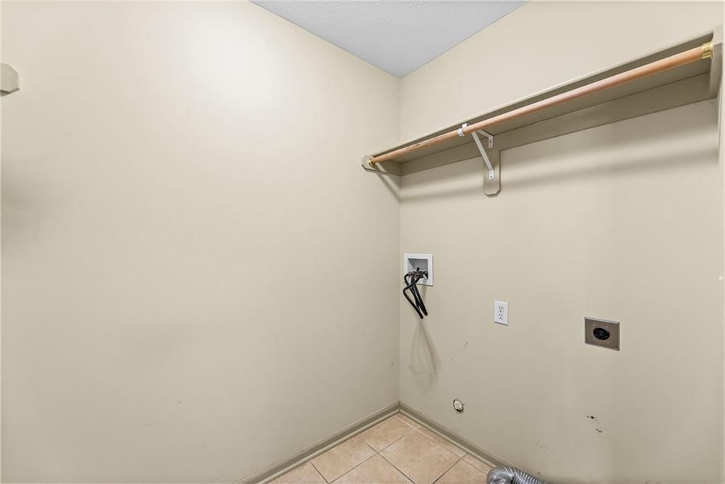 15282 S Greenwood Street — photo 19