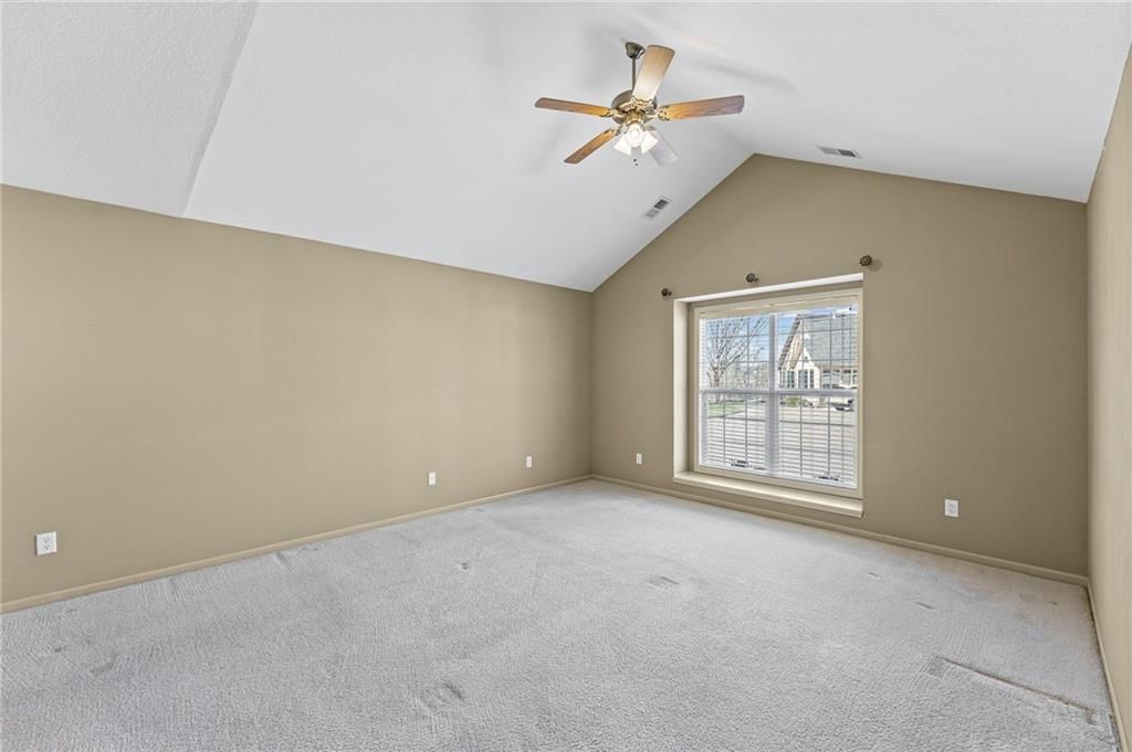 15282 S Greenwood Street — photo 20