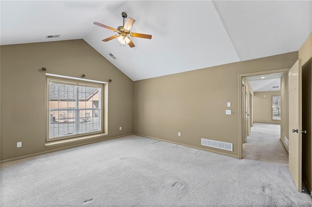 15282 S Greenwood Street — photo 21