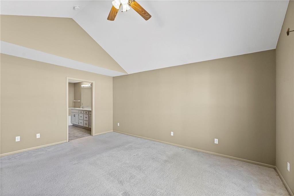 15282 S Greenwood Street — photo 22