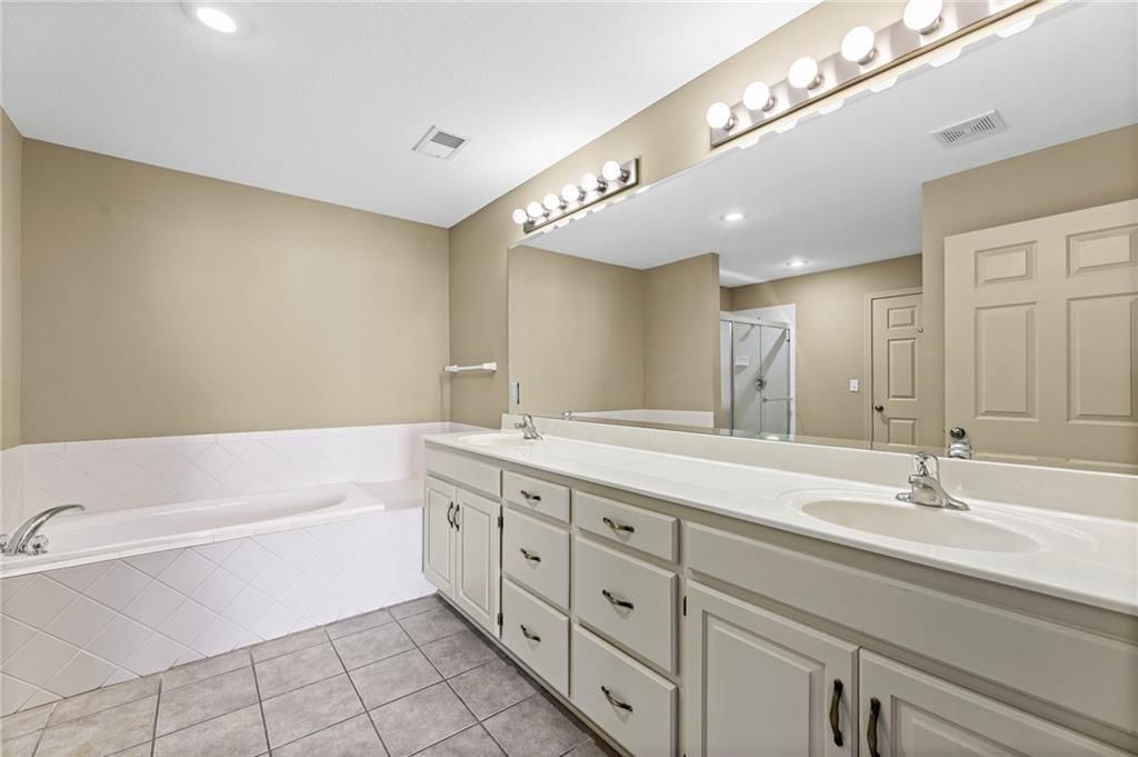 15282 S Greenwood Street — photo 23