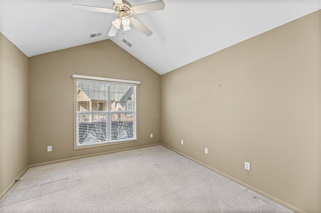 15282 S Greenwood Street — photo 26