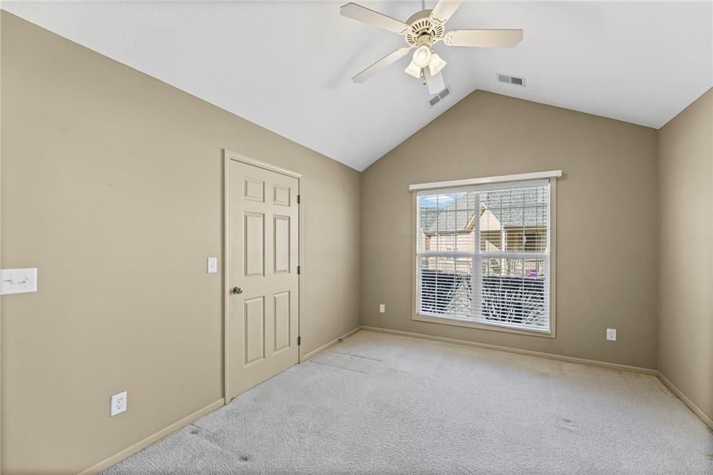 15282 S Greenwood Street — photo 27