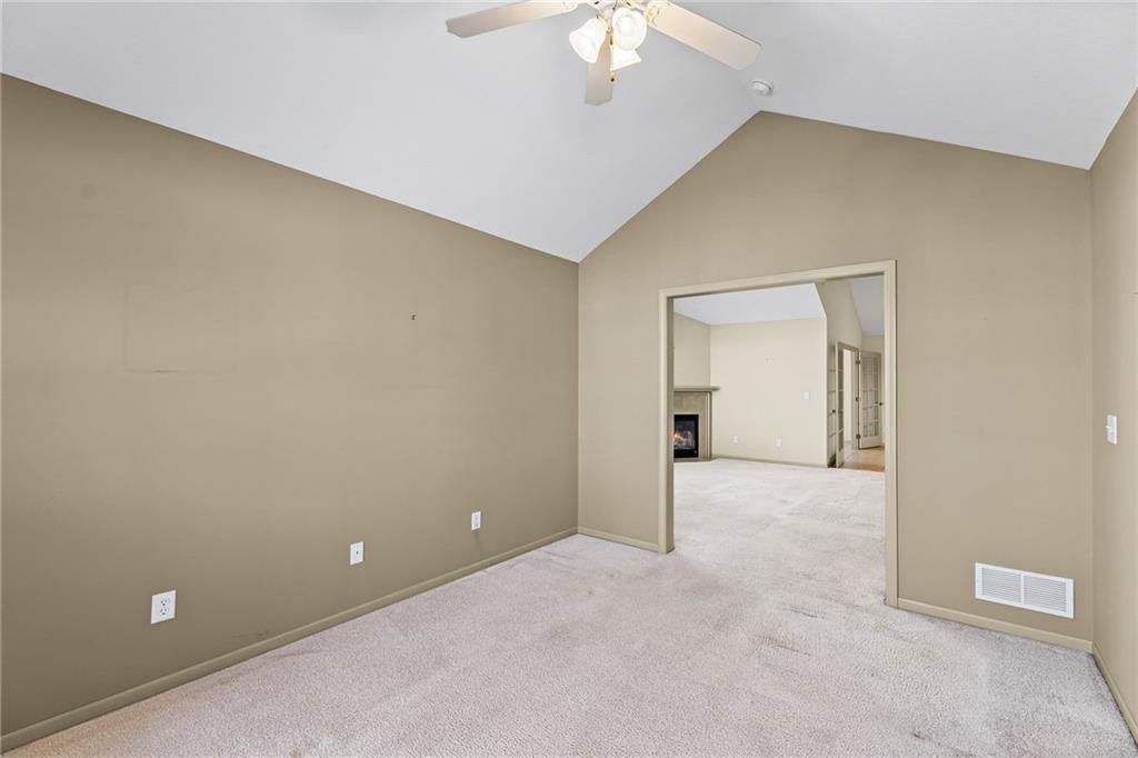 15282 S Greenwood Street — photo 28
