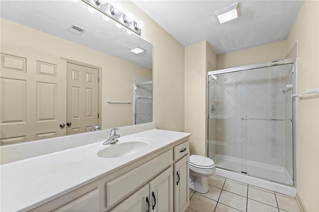15282 S Greenwood Street — photo 29