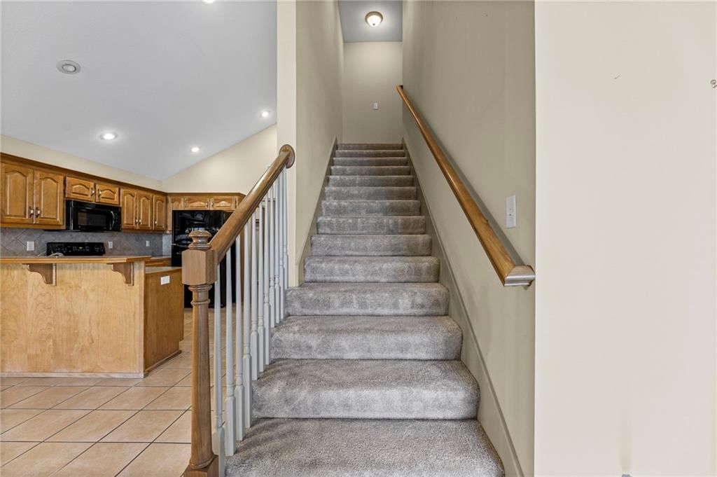 15282 S Greenwood Street — photo 30