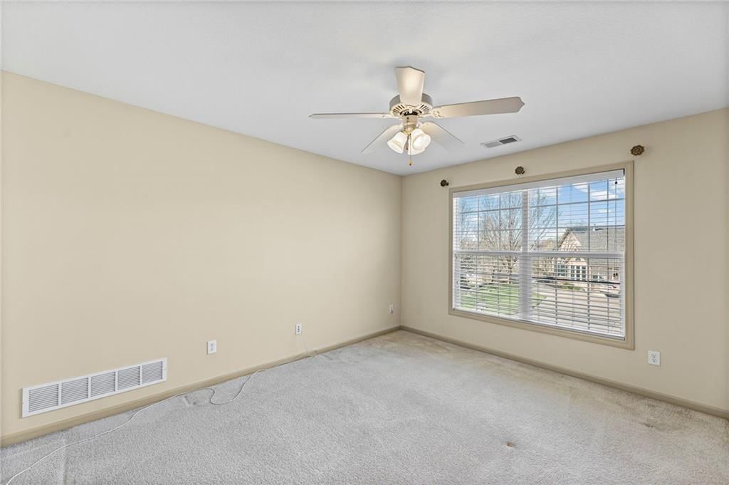 15282 S Greenwood Street — photo 31