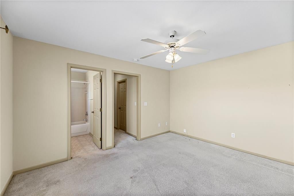 15282 S Greenwood Street — photo 32