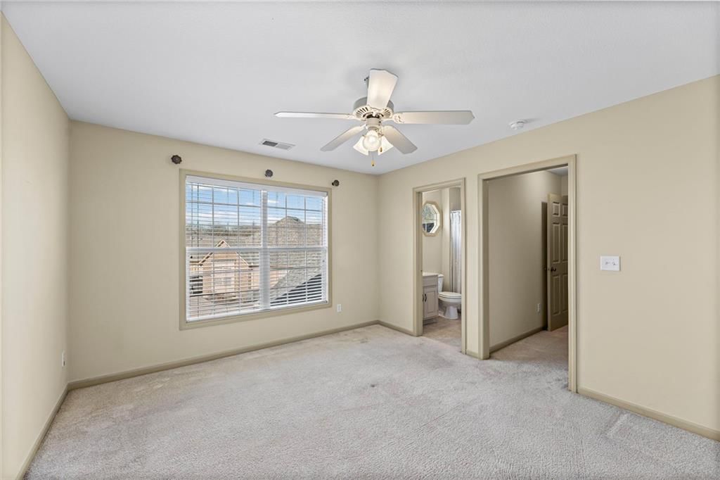 15282 S Greenwood Street — photo 33