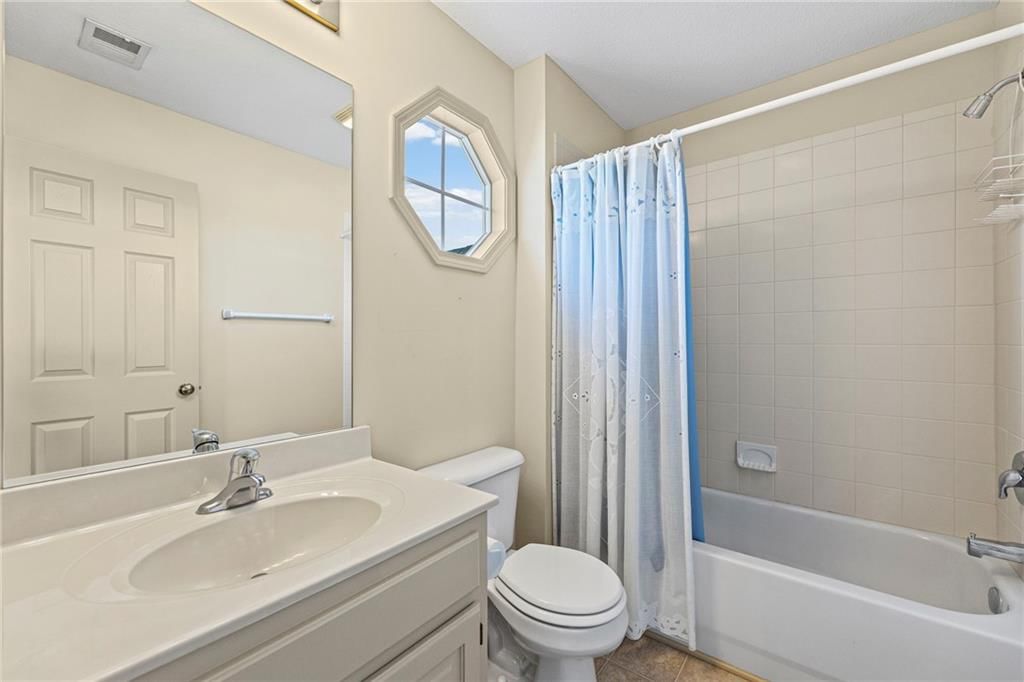 15282 S Greenwood Street — photo 34