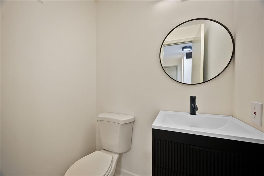10208 Robinson Street — photo 12