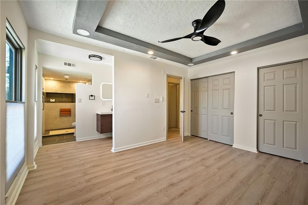 10208 Robinson Street — photo 14