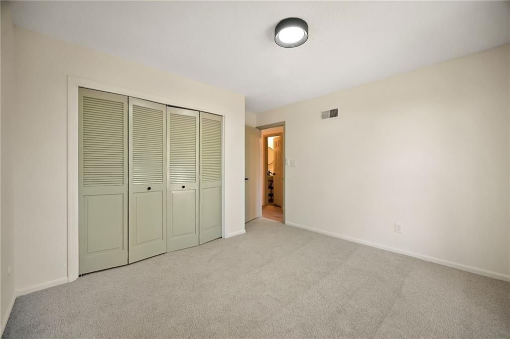 10208 Robinson Street — photo 18