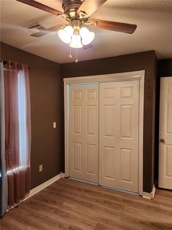 511 E Washington Street — photo 14