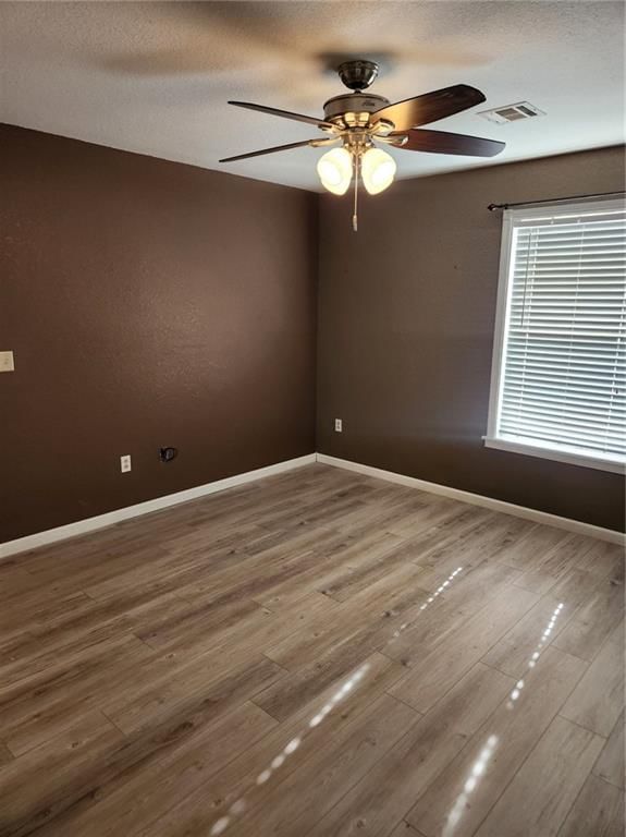 511 E Washington Street — photo 15