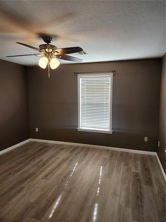 511 E Washington Street — photo 16