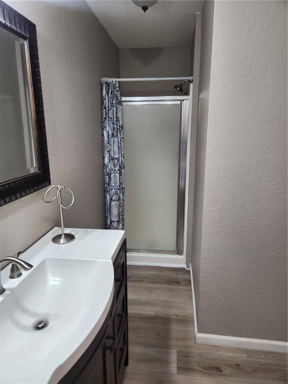 511 E Washington Street — photo 19