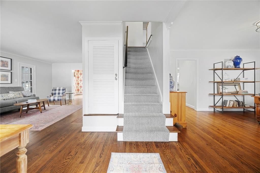 6724 Broadmoor Street — photo 4