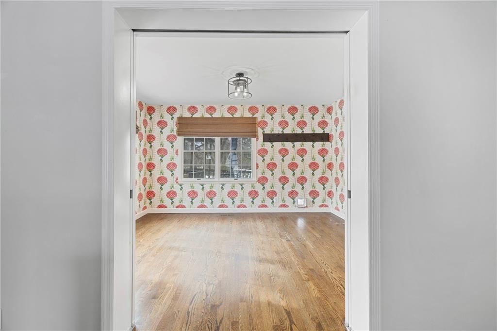 6724 Broadmoor Street — photo 7