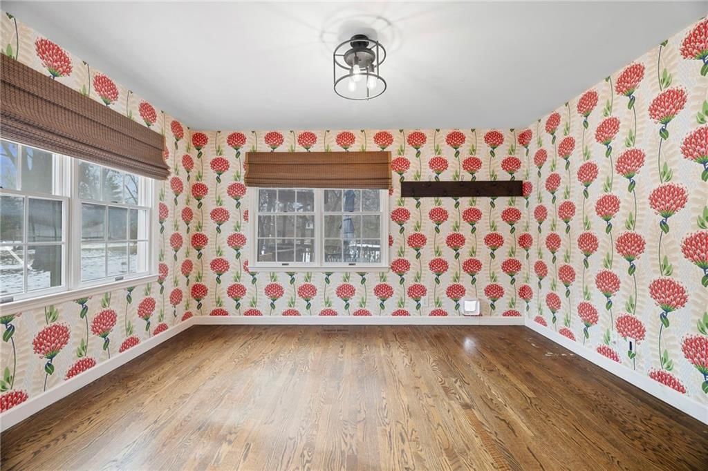 6724 Broadmoor Street — photo 9