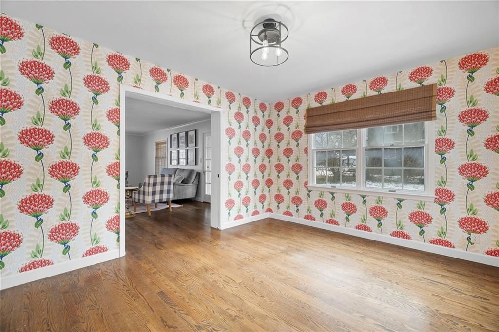 6724 Broadmoor Street — photo 10