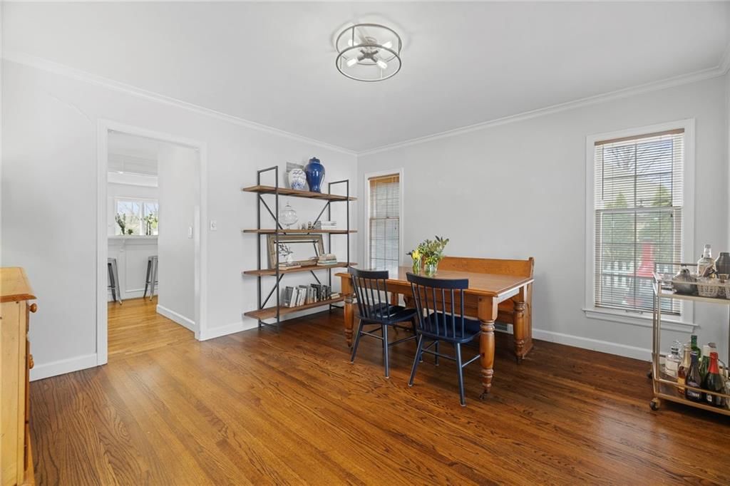 6724 Broadmoor Street — photo 11