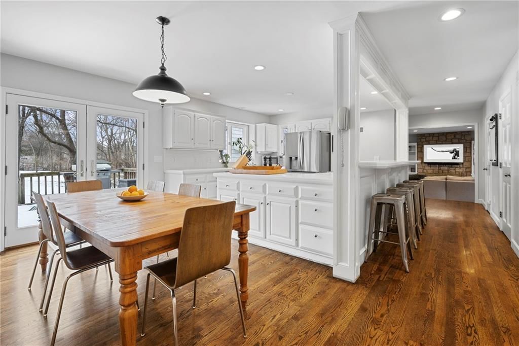 6724 Broadmoor Street — photo 12