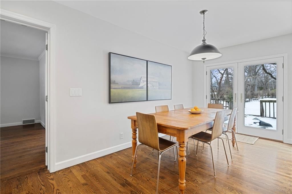 6724 Broadmoor Street — photo 13