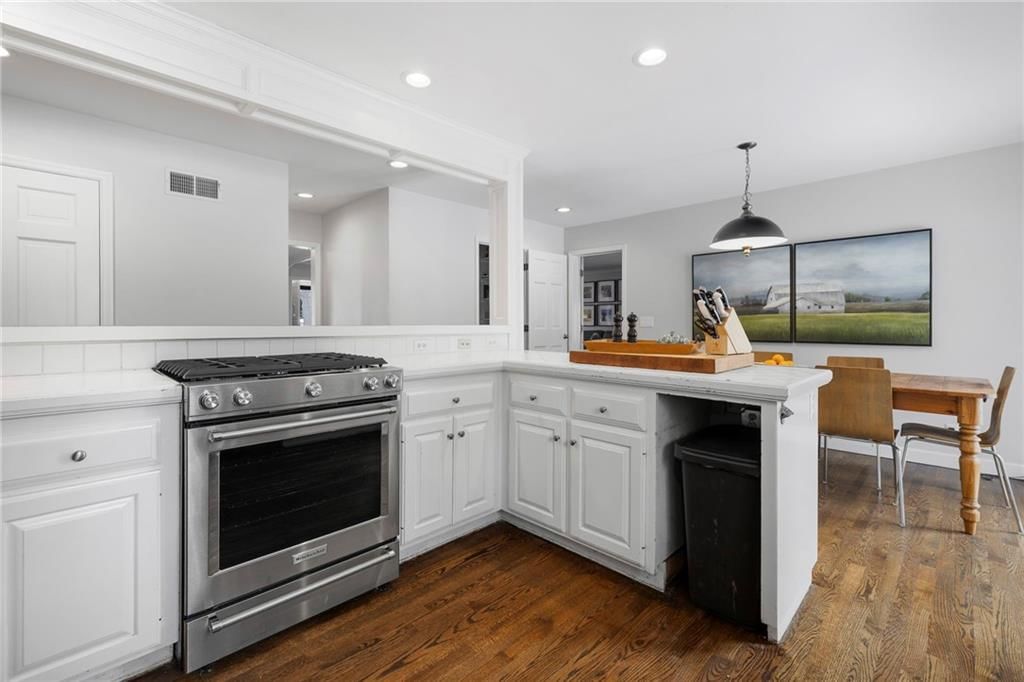 6724 Broadmoor Street — photo 14