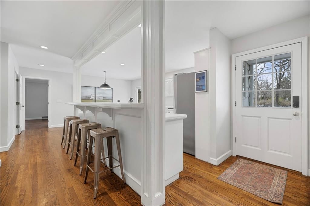 6724 Broadmoor Street — photo 15