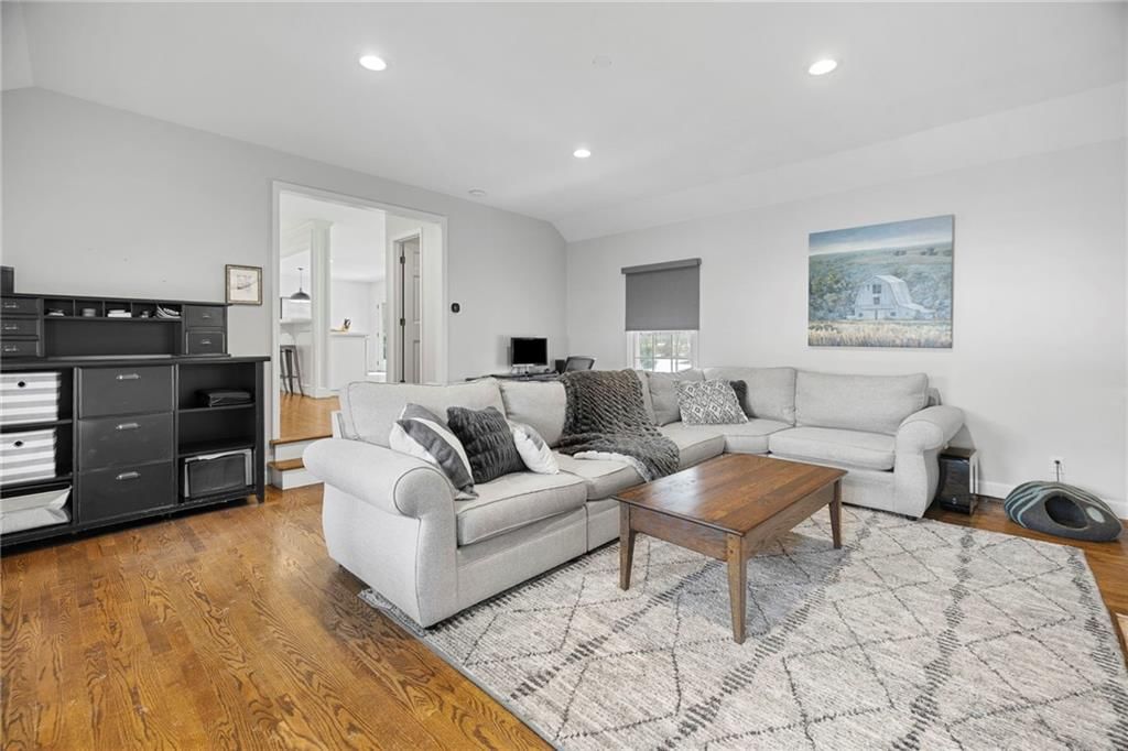 6724 Broadmoor Street — photo 20