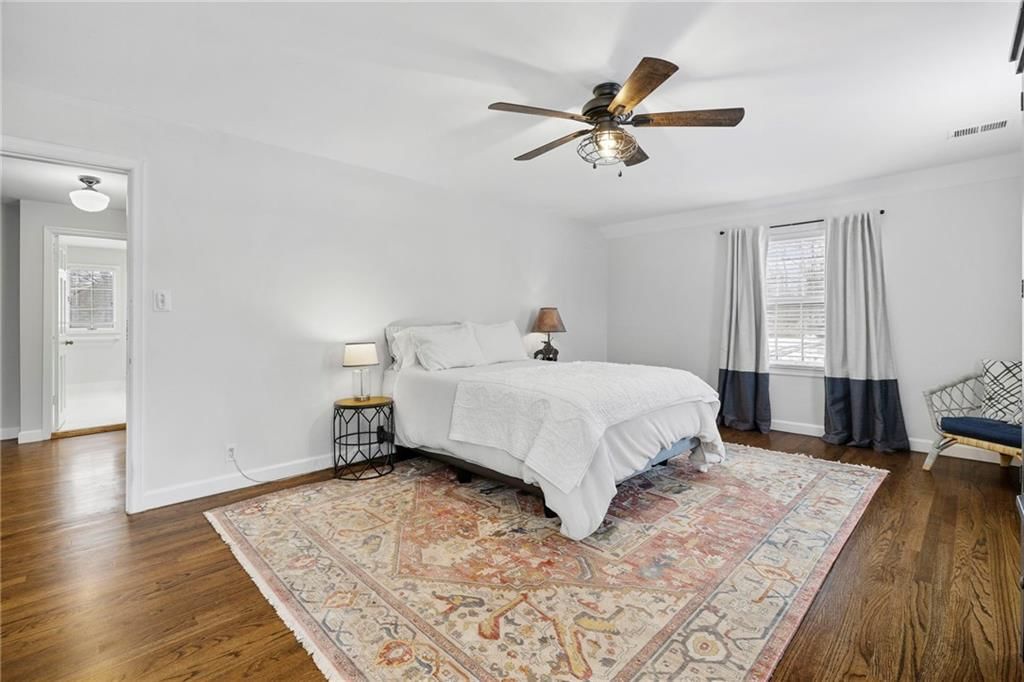 6724 Broadmoor Street — photo 21
