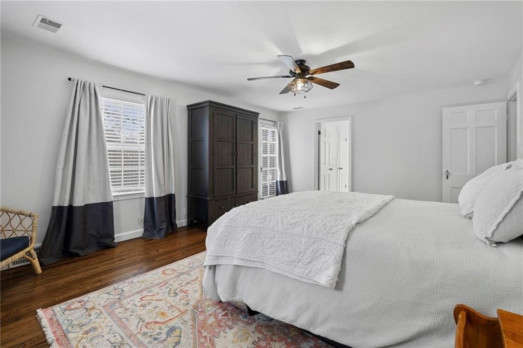 6724 Broadmoor Street — photo 22