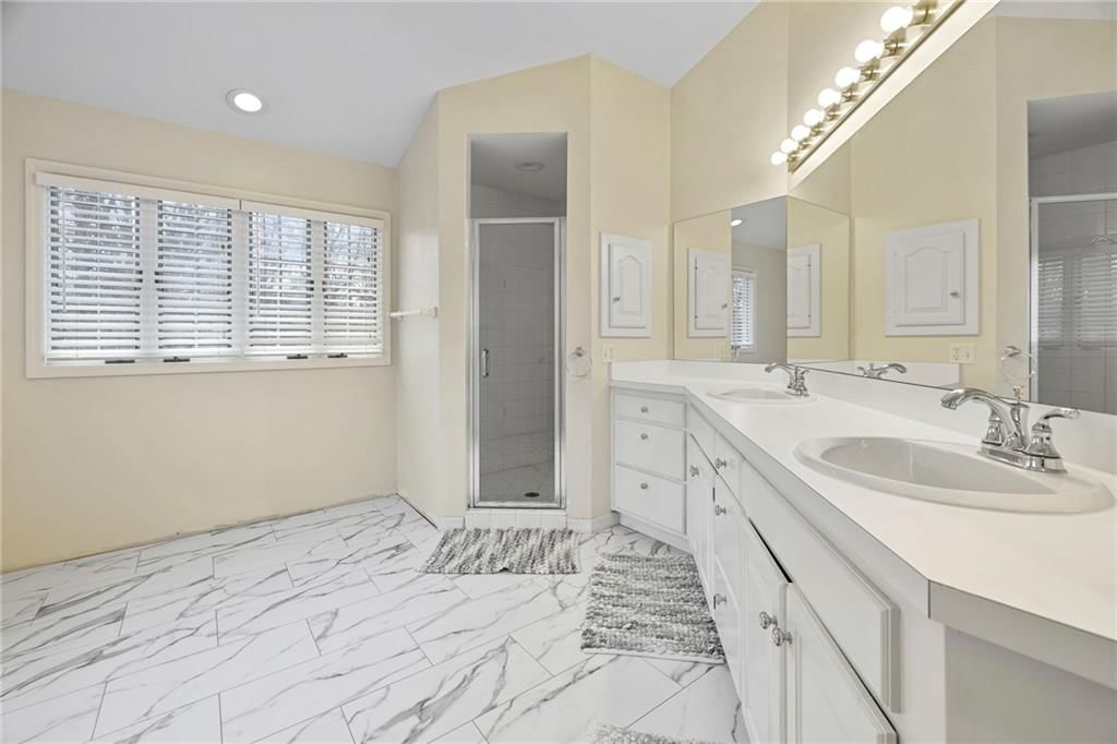 6724 Broadmoor Street — photo 23