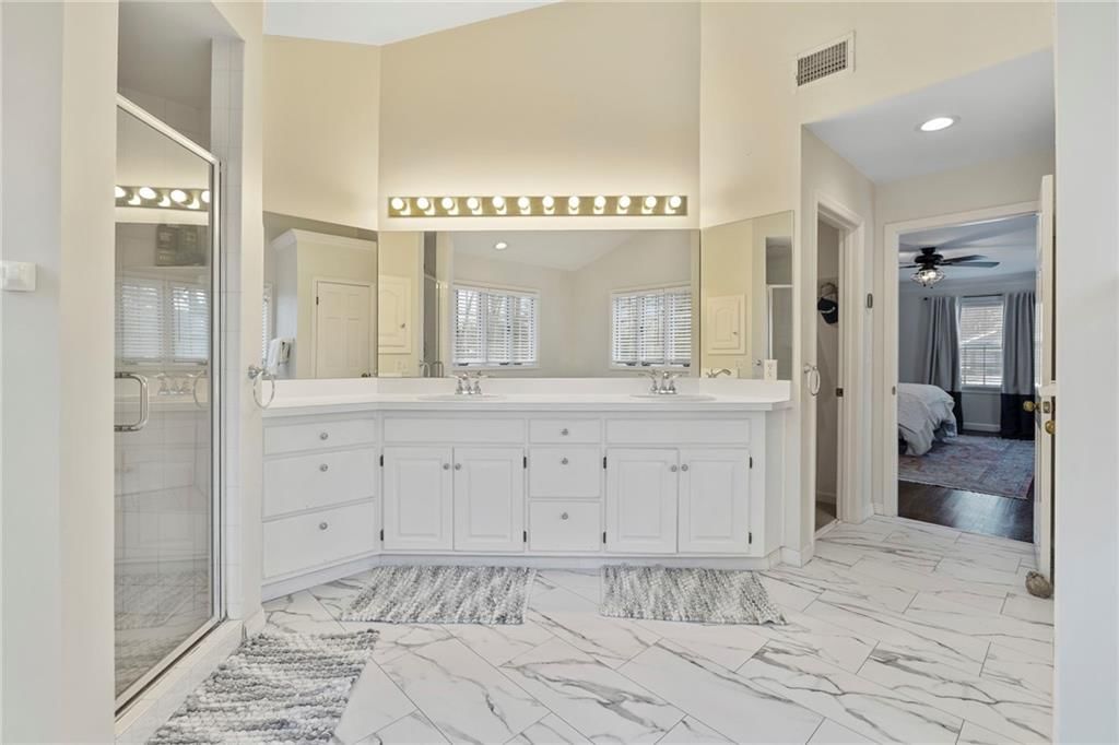 6724 Broadmoor Street — photo 24