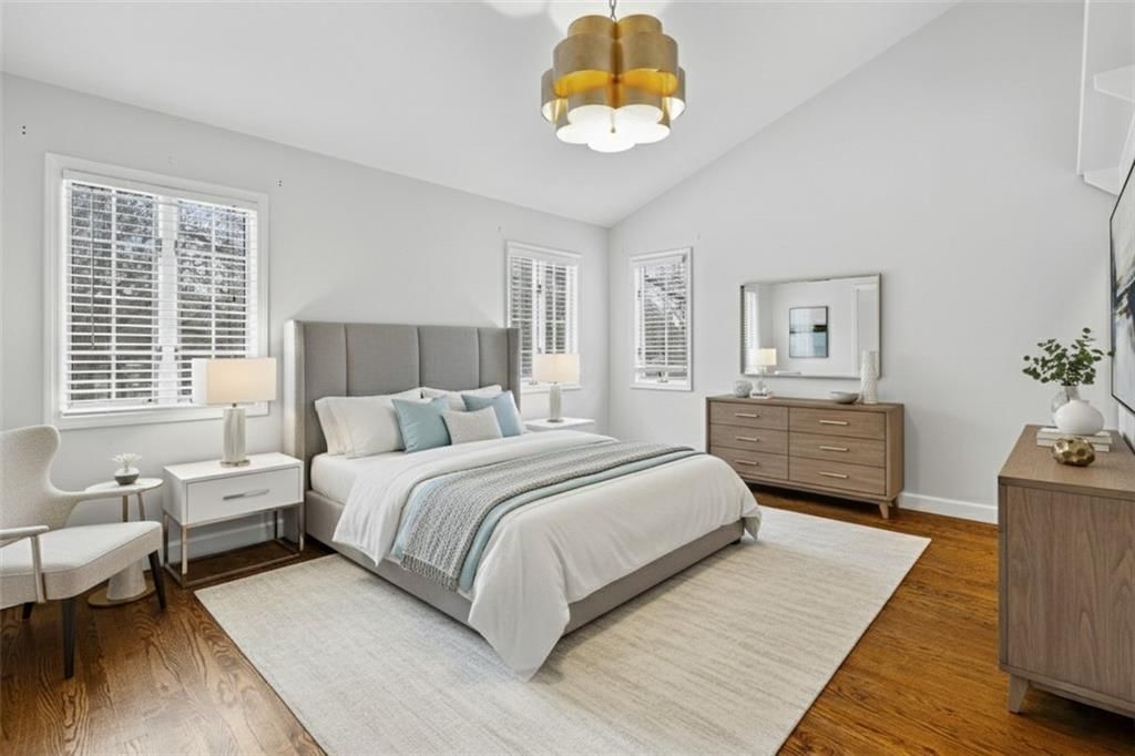 6724 Broadmoor Street — photo 26