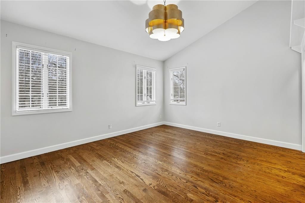 6724 Broadmoor Street — photo 27
