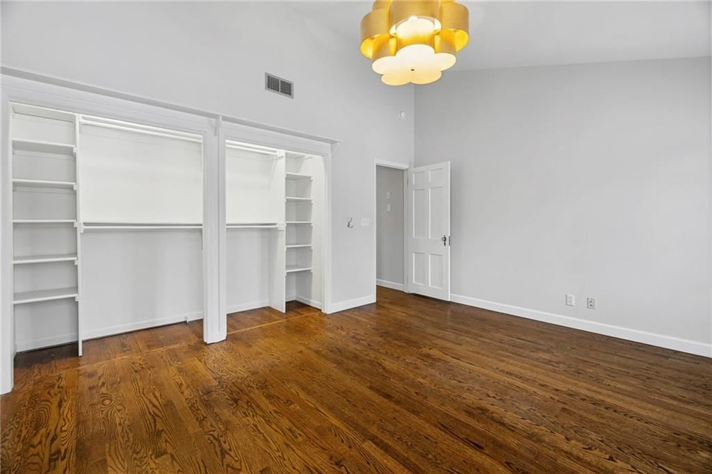 6724 Broadmoor Street — photo 28